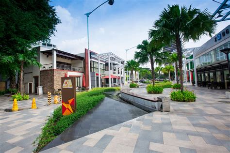 westgate alabang parking rate|New parking rate table in Westgate and Filinvest causing.